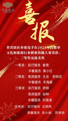 拉斯维加斯9888(中国)国际有限公司