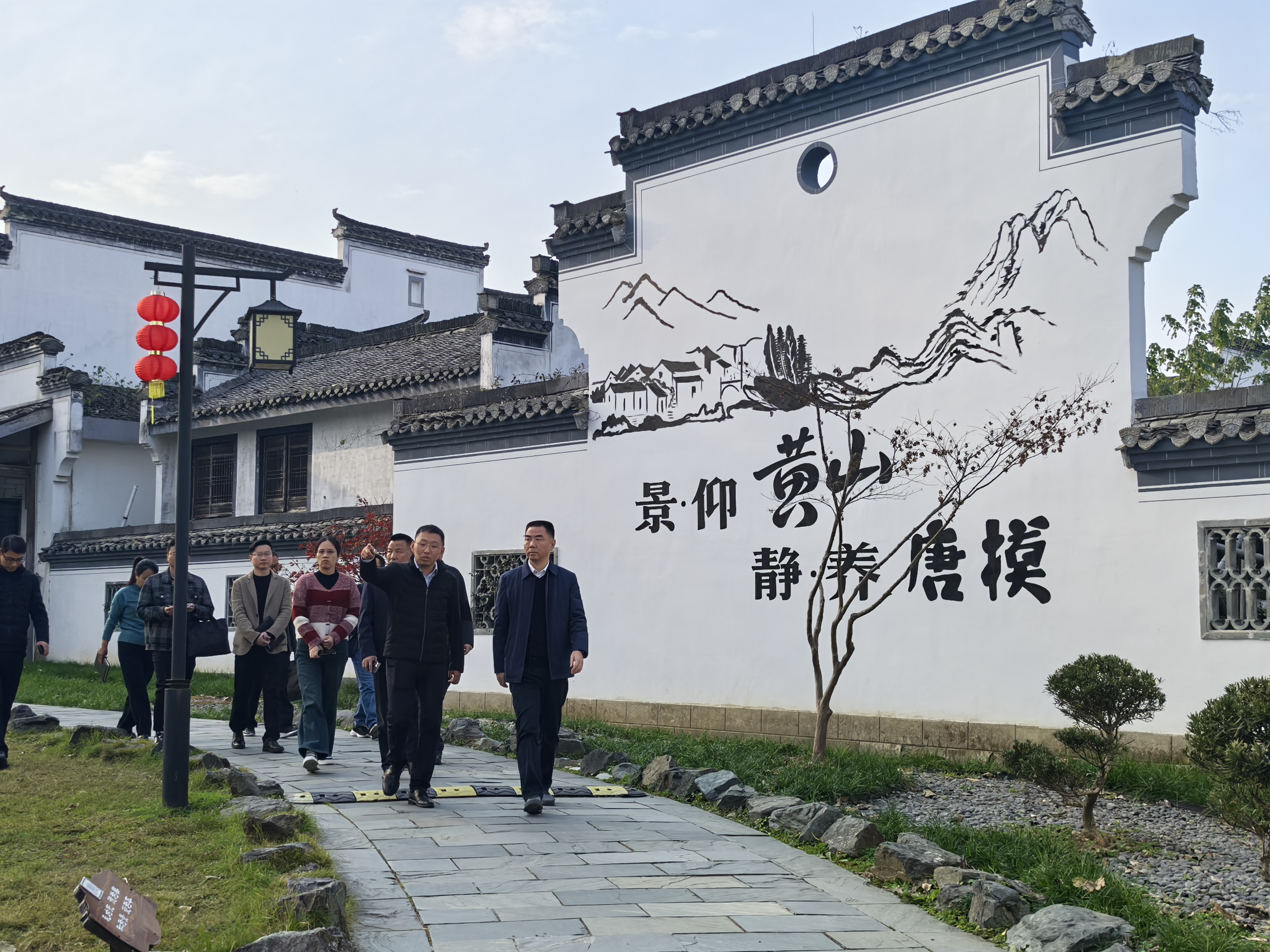 拉斯维加斯9888(中国)国际有限公司