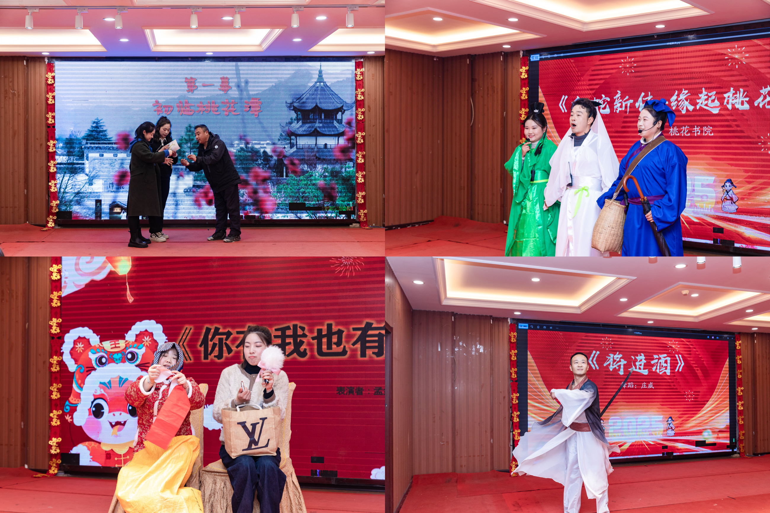 拉斯维加斯9888(中国)国际有限公司