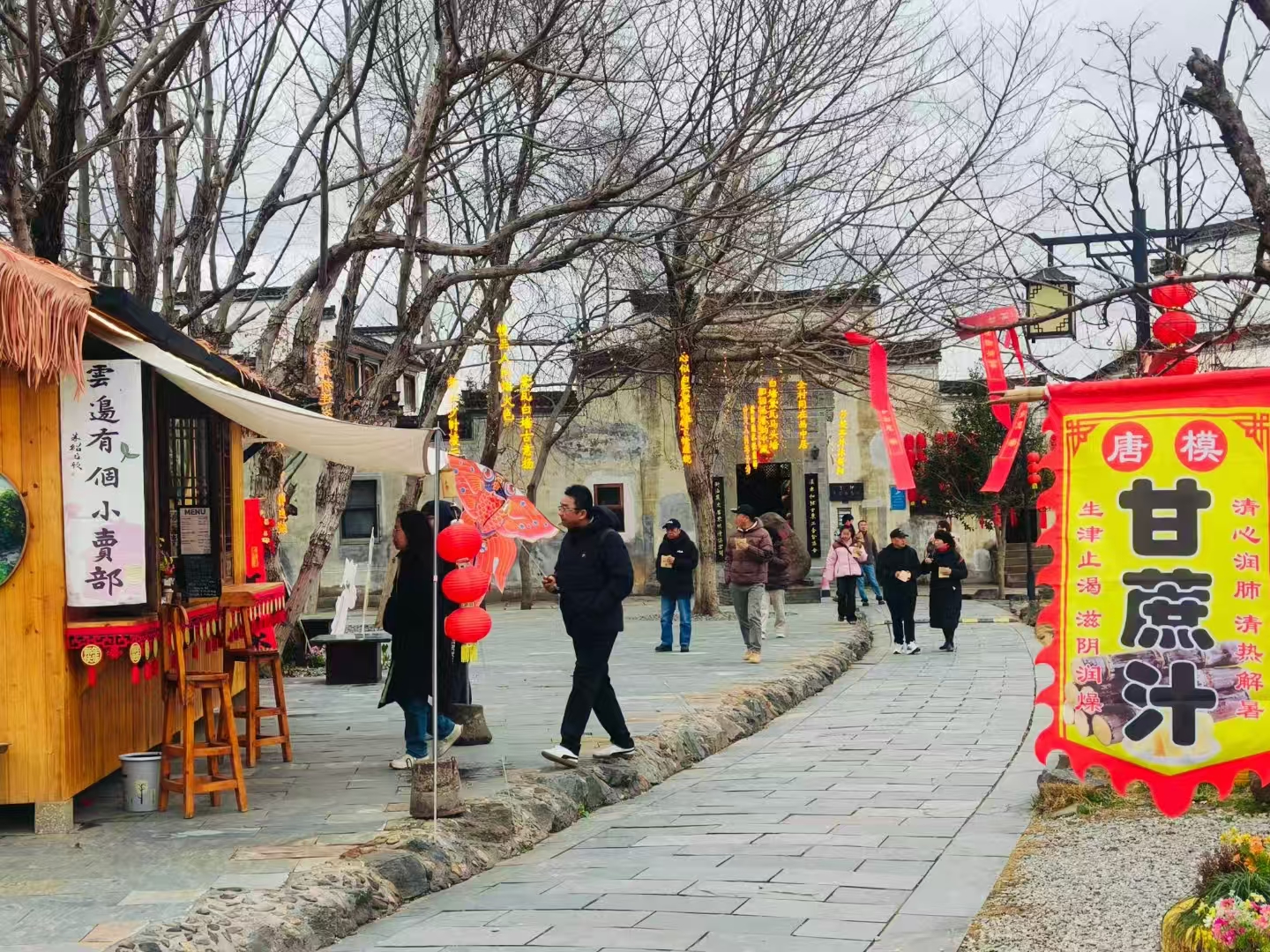 拉斯维加斯9888(中国)国际有限公司