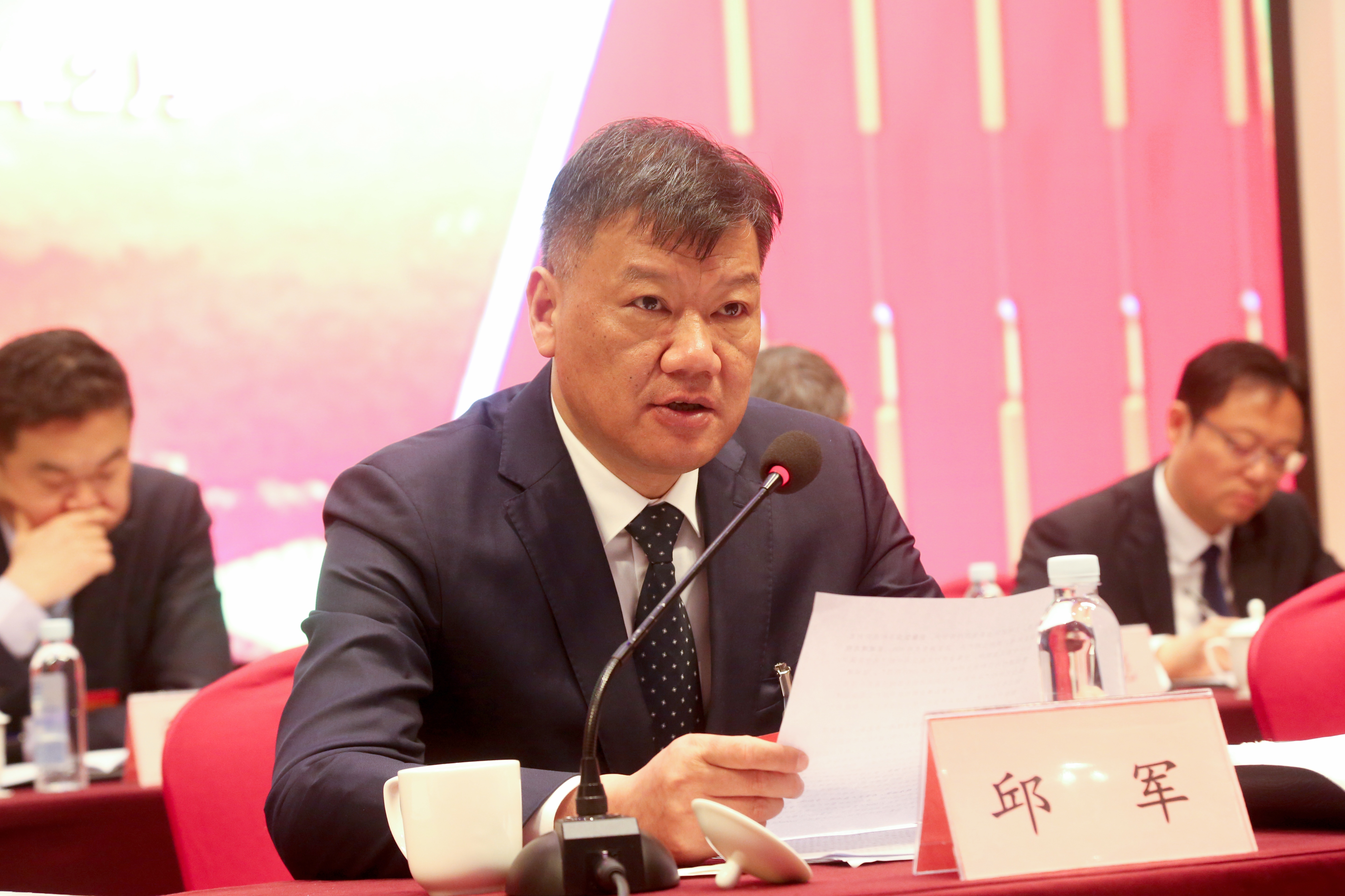 拉斯维加斯9888(中国)国际有限公司