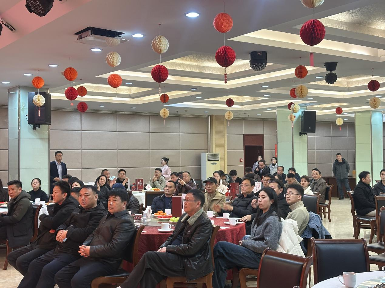 拉斯维加斯9888(中国)国际有限公司