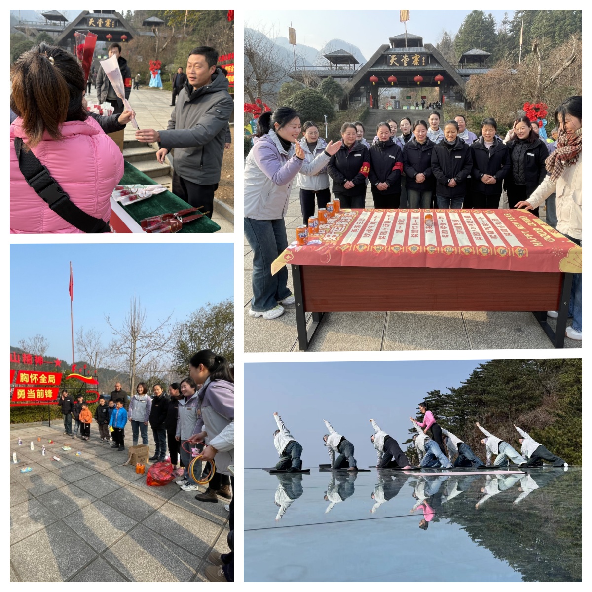 拉斯维加斯9888(中国)国际有限公司