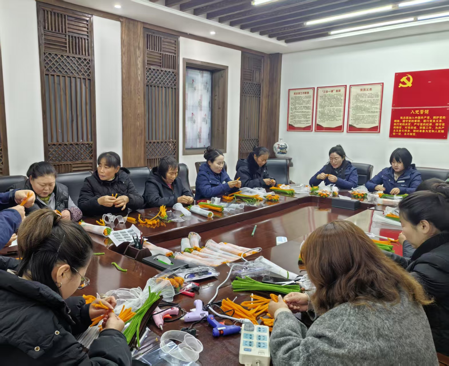 拉斯维加斯9888(中国)国际有限公司