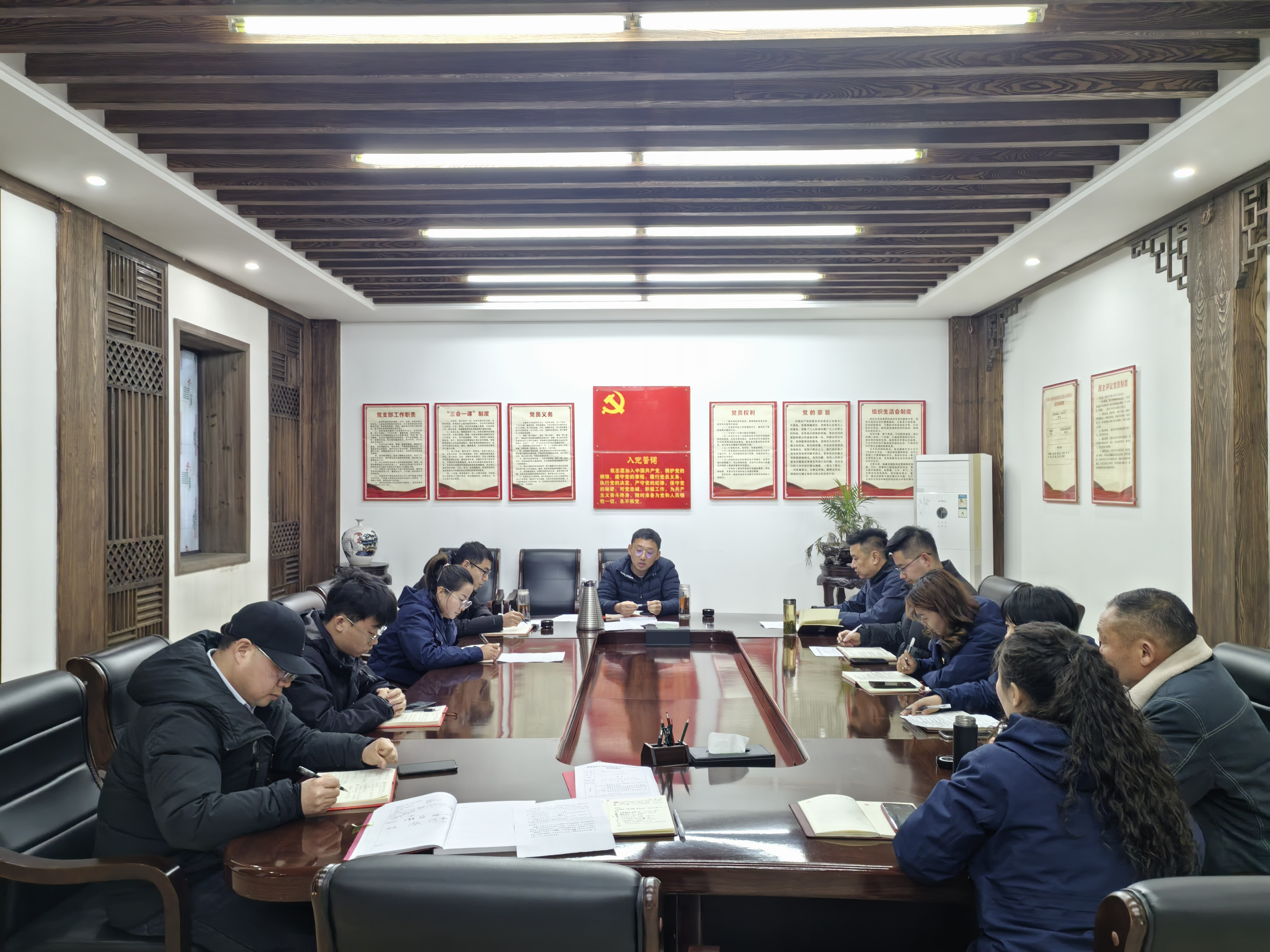 拉斯维加斯9888(中国)国际有限公司
