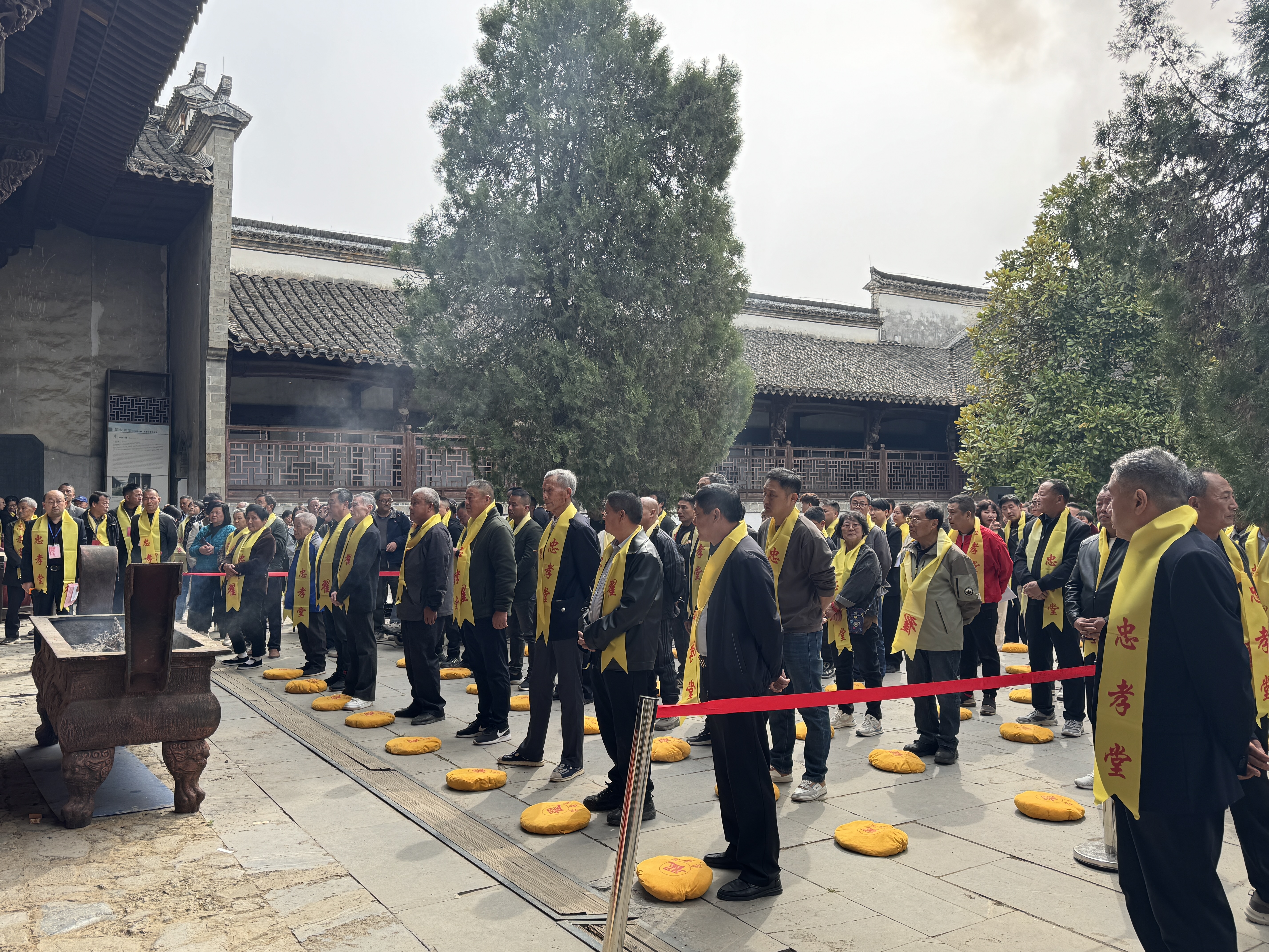 拉斯维加斯9888(中国)国际有限公司