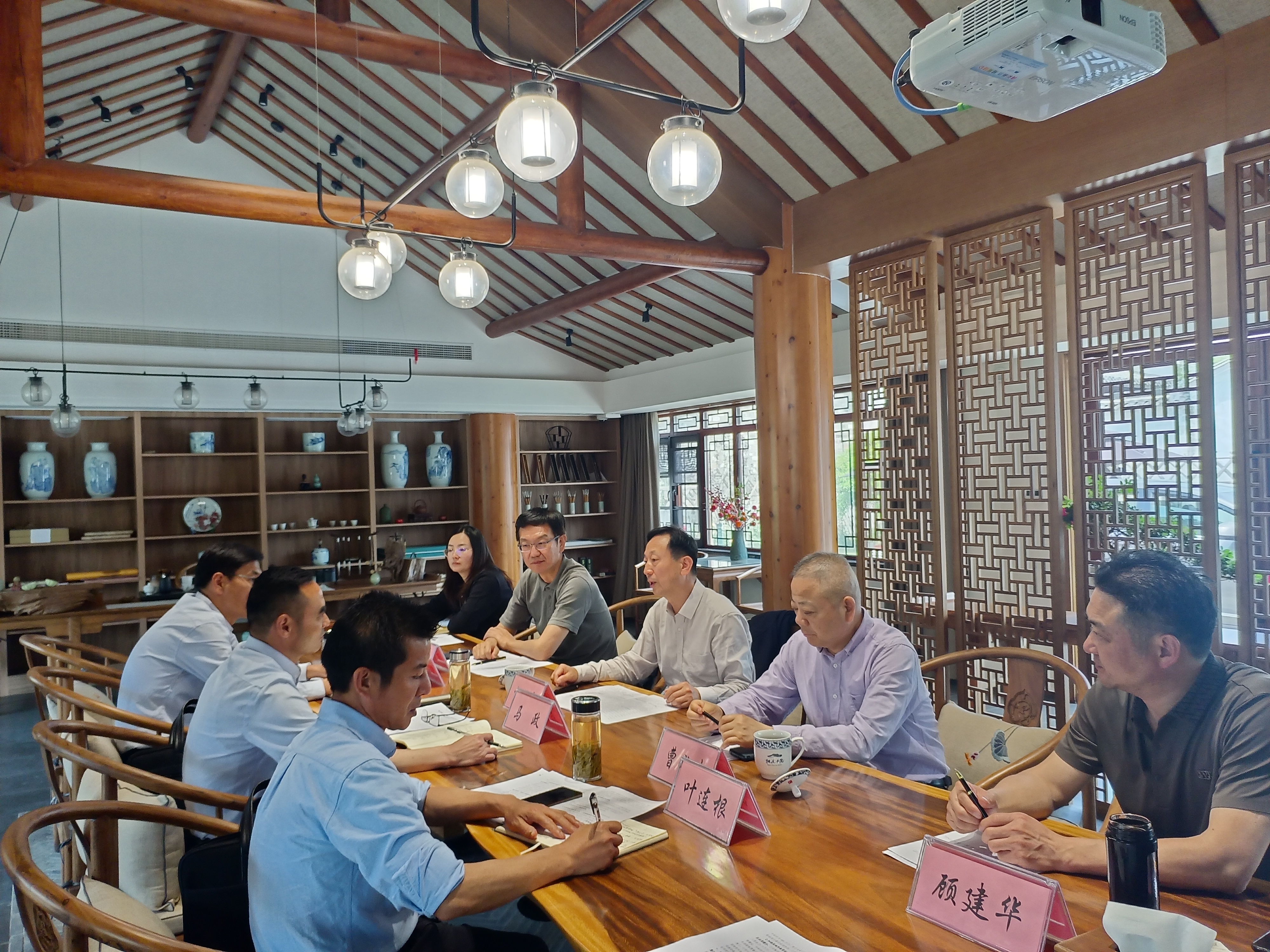 拉斯维加斯9888(中国)国际有限公司