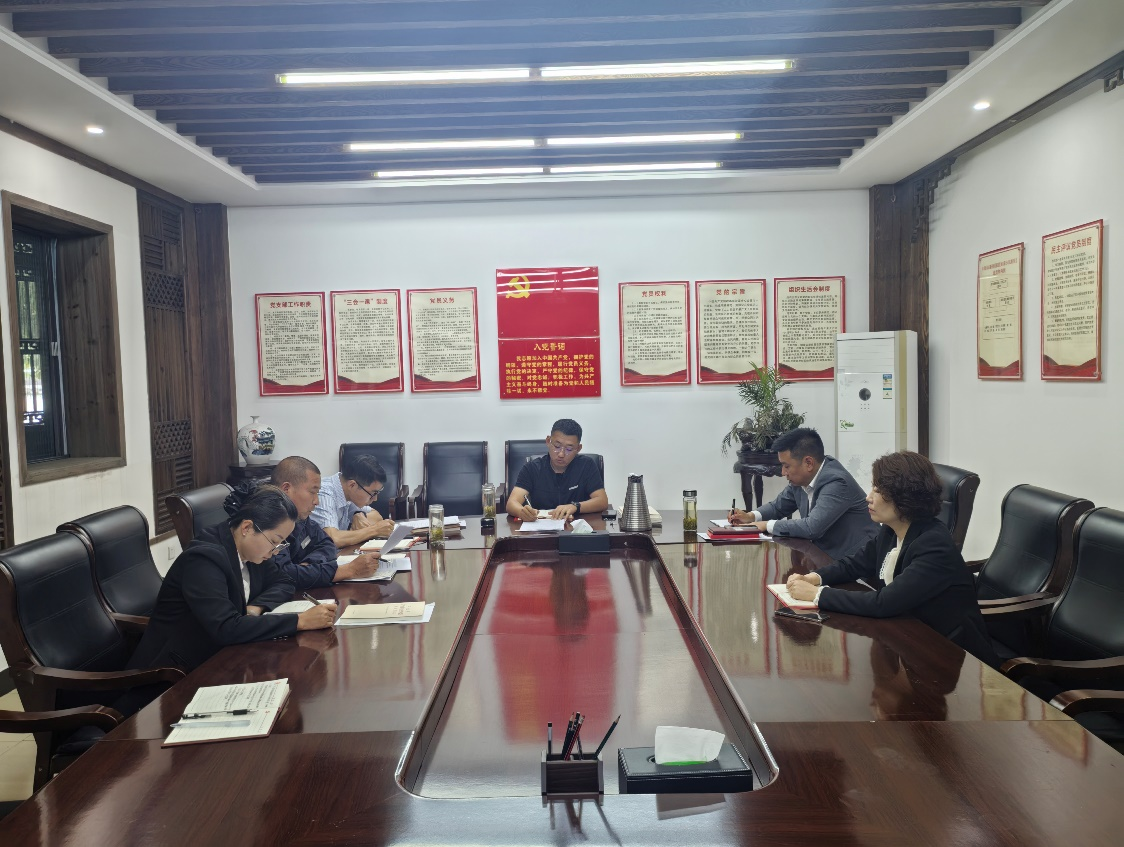 拉斯维加斯9888(中国)国际有限公司