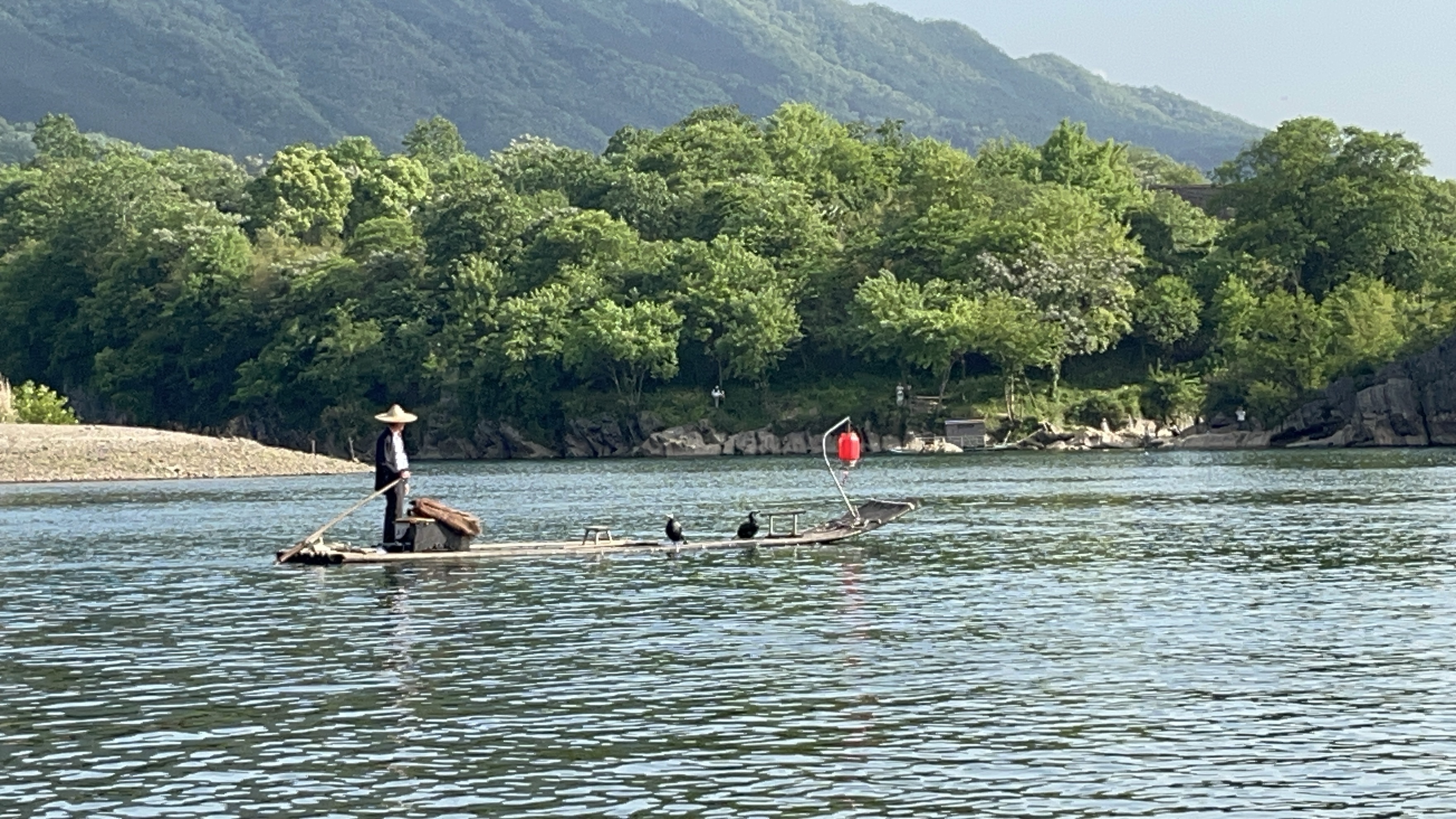 拉斯维加斯9888(中国)国际有限公司