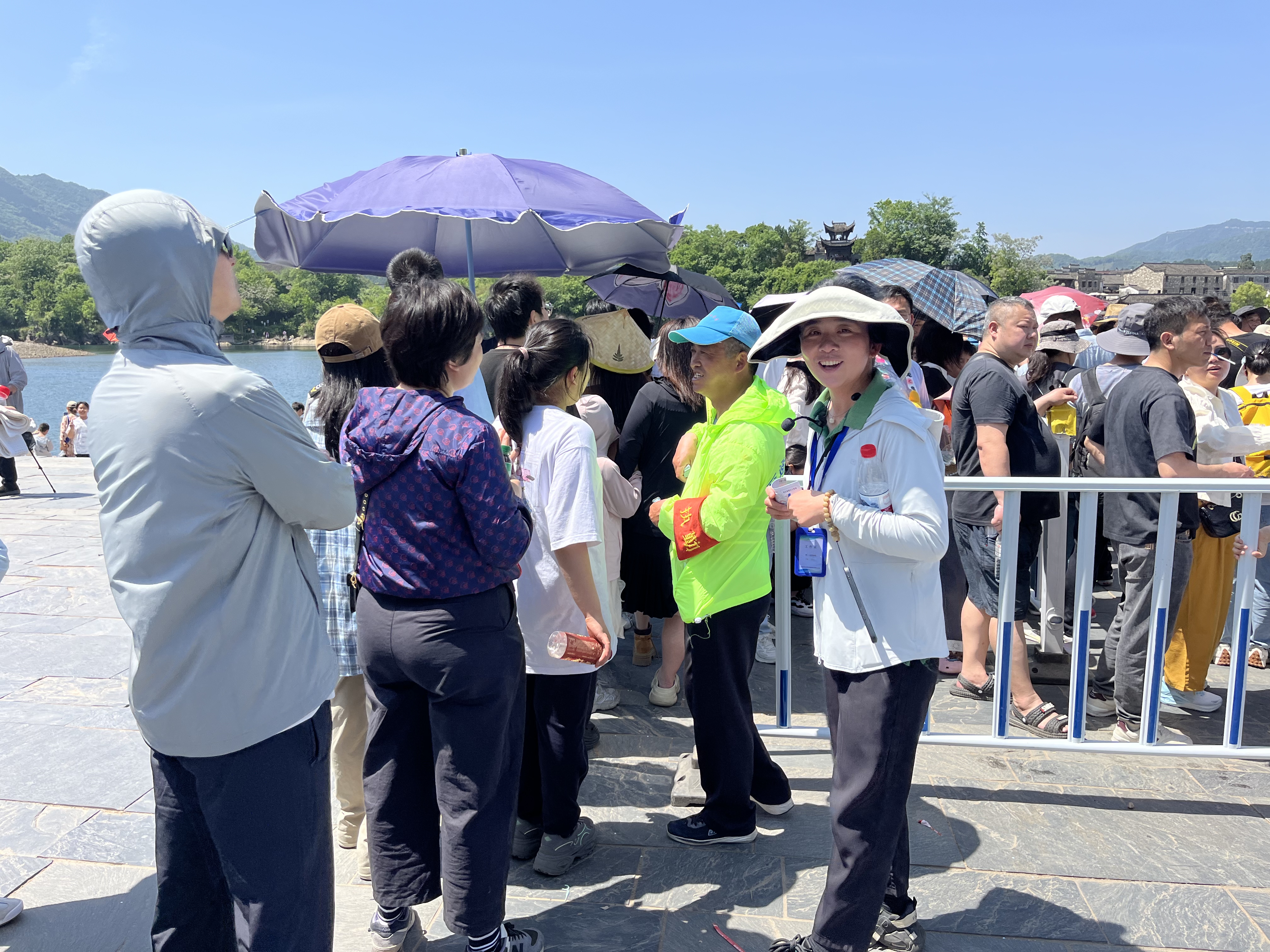拉斯维加斯9888(中国)国际有限公司