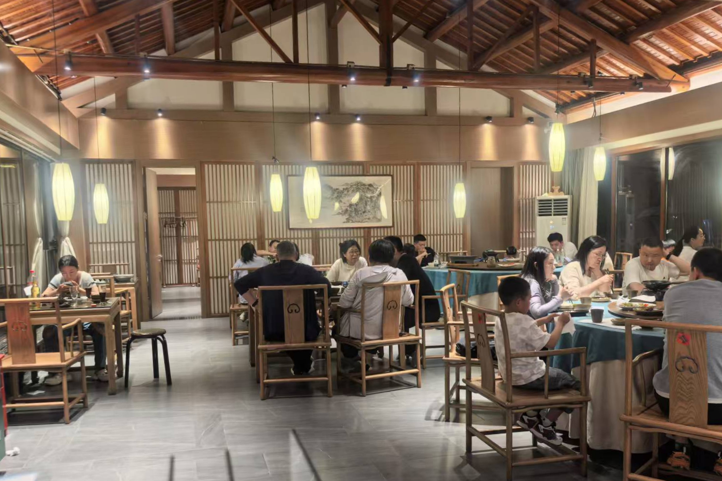 拉斯维加斯9888(中国)国际有限公司