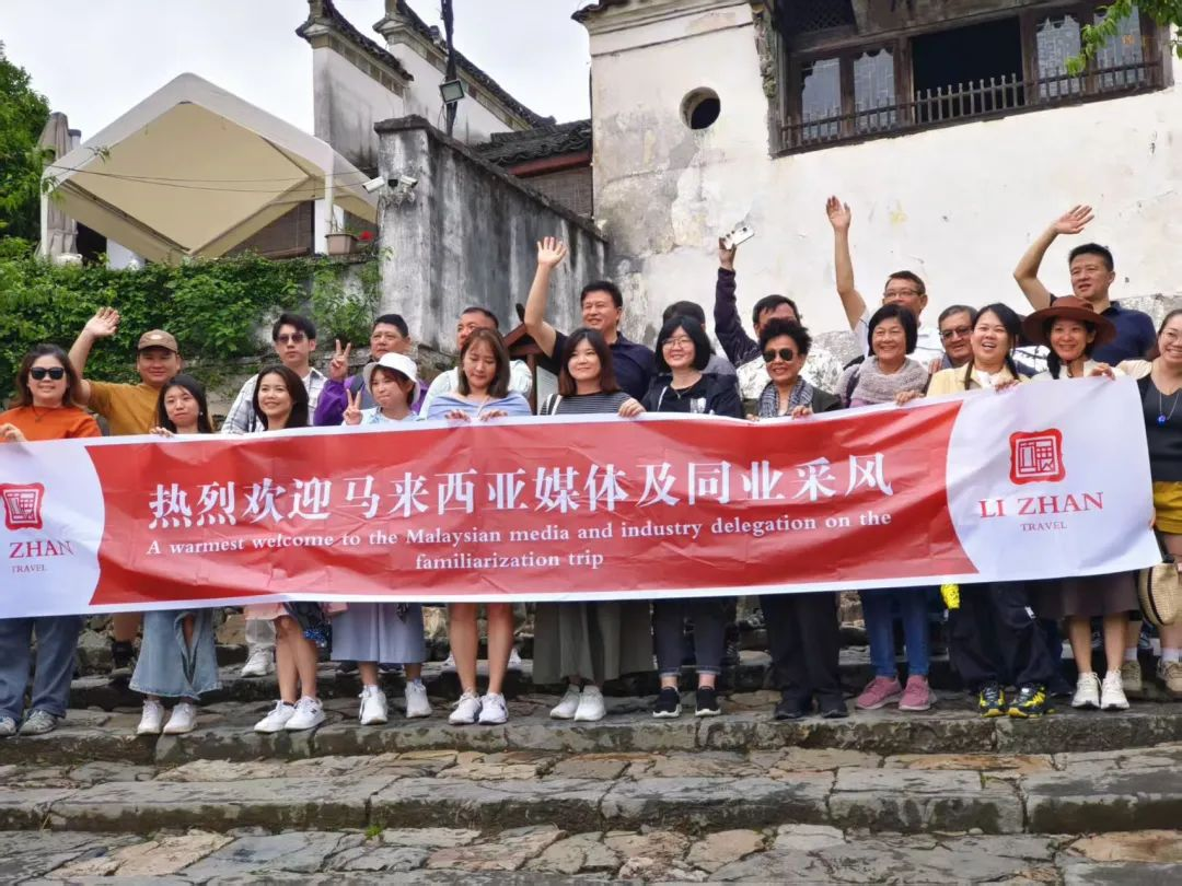 拉斯维加斯9888(中国)国际有限公司