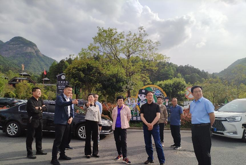 拉斯维加斯9888(中国)国际有限公司