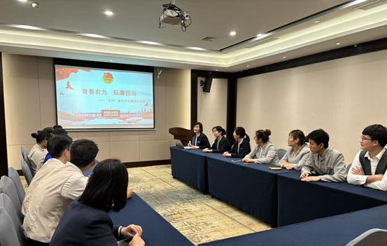 拉斯维加斯9888(中国)国际有限公司