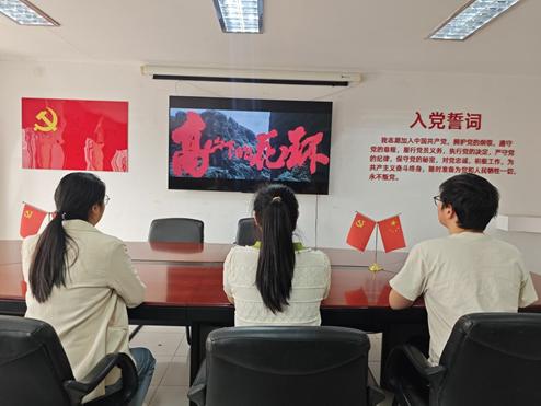 拉斯维加斯9888(中国)国际有限公司