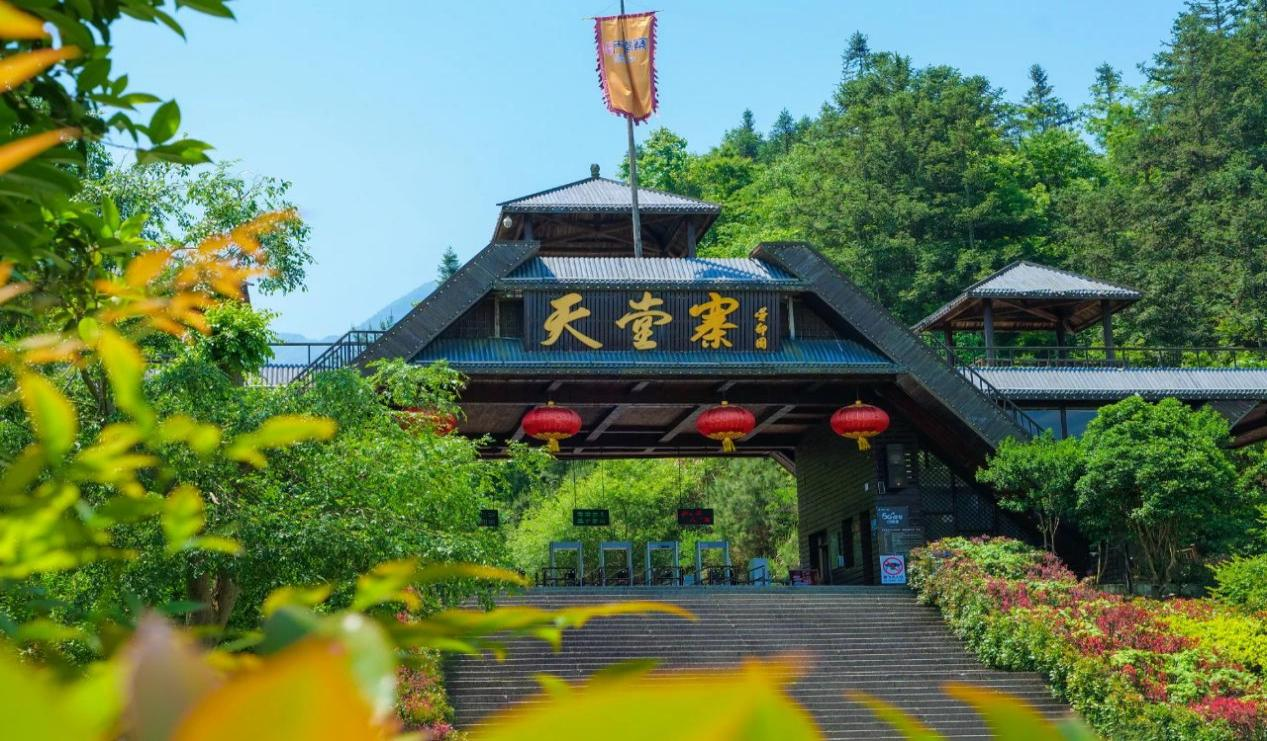 拉斯维加斯9888(中国)国际有限公司