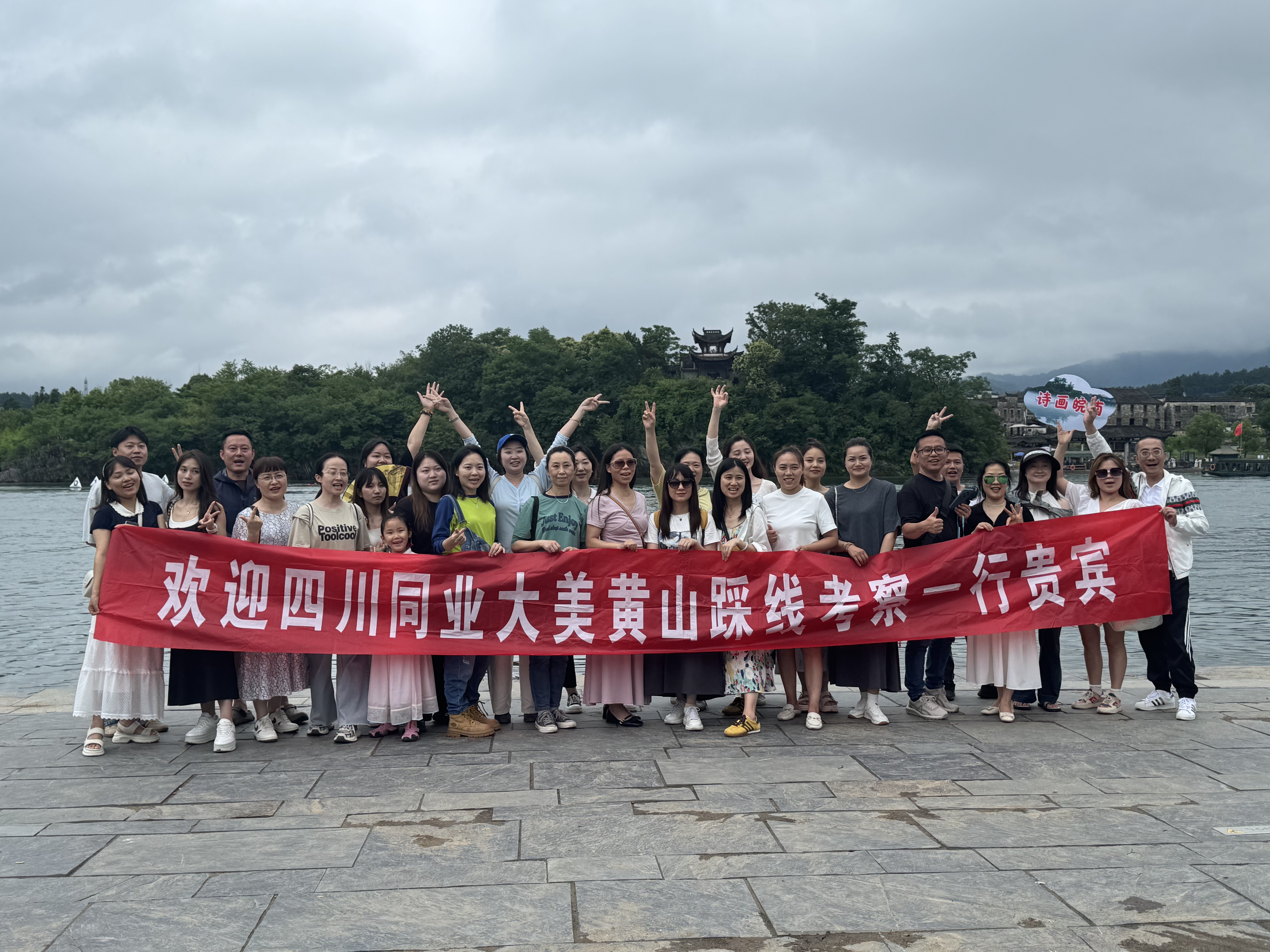 拉斯维加斯9888(中国)国际有限公司